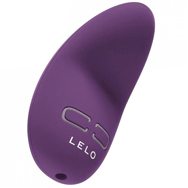 	 -   LELO Lily 3 Calm, 10 