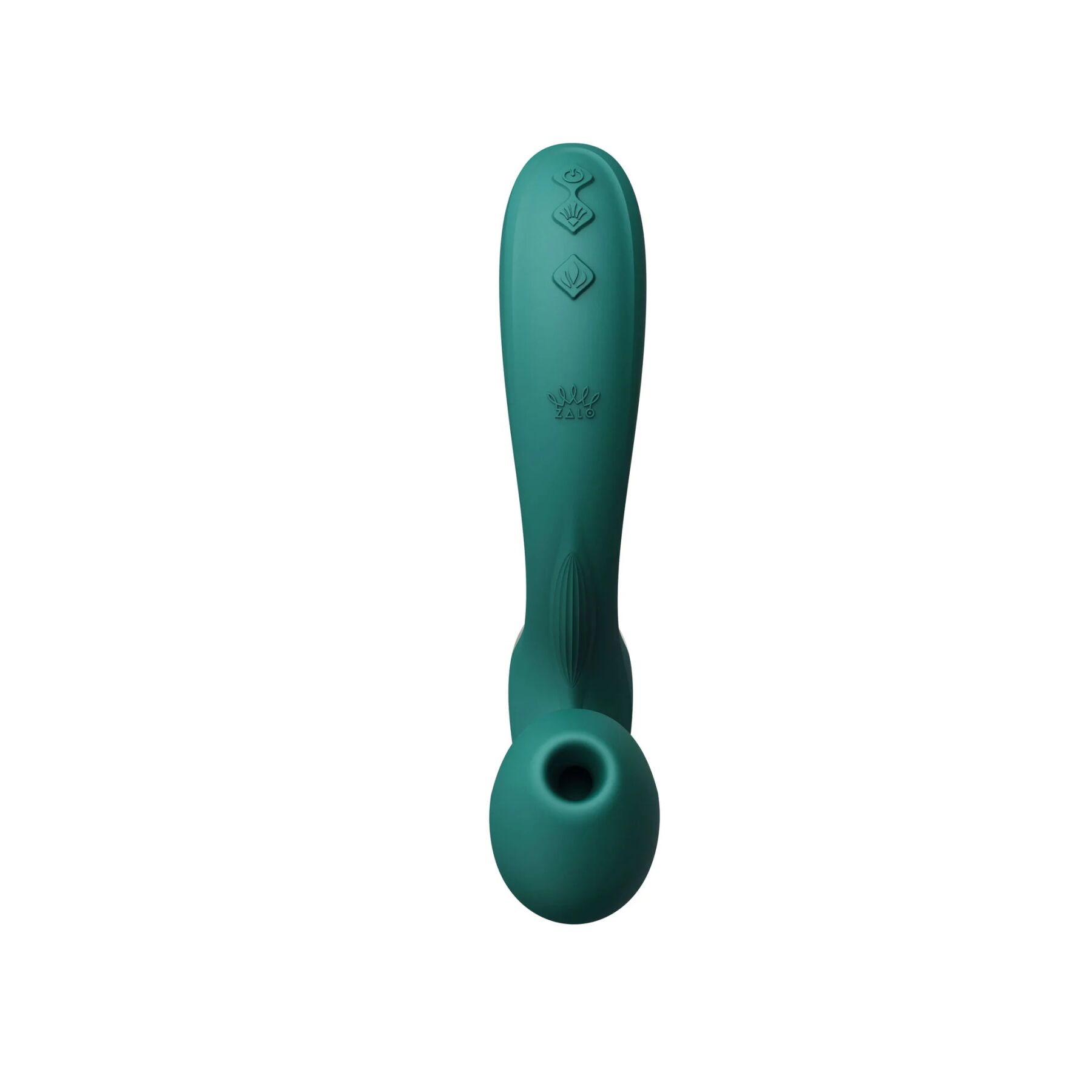 -    Zalo Talis G-Spot PulseWave Vibrator,  , 16,6 &#215; 14,4  