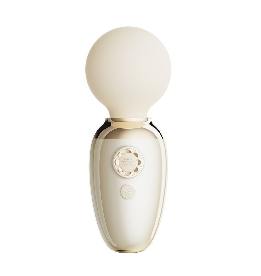 - Zalo AVA Ivory, 8 , ,     