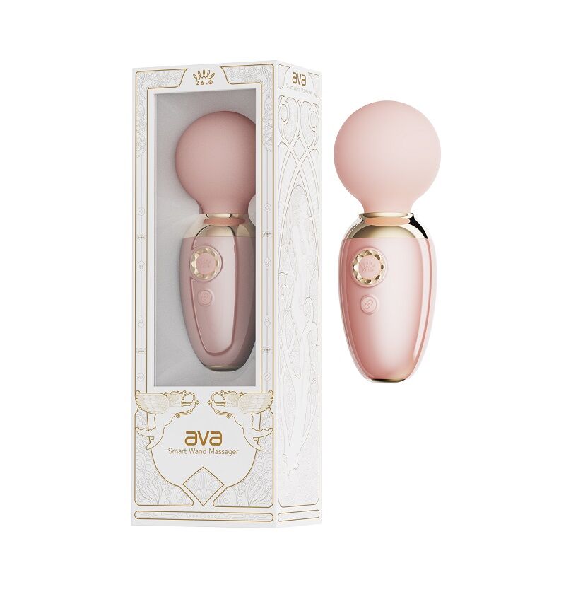 - Zalo AVA Ivory, 8 , ,    