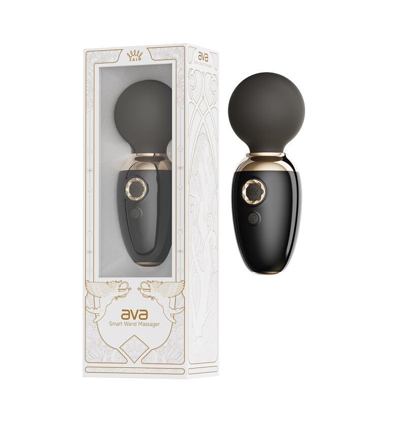 - Zalo AVA Ivory, 8 , ,    