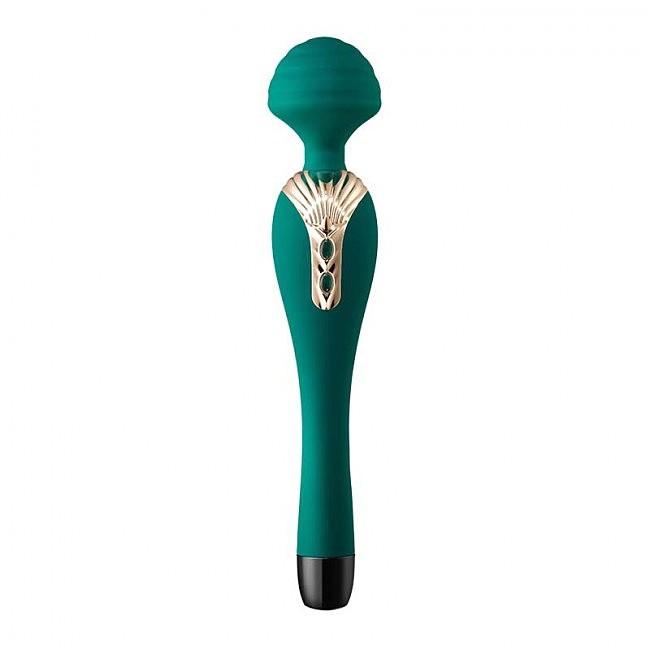 -   Knight Jenay True & Pure ll, 2 , 