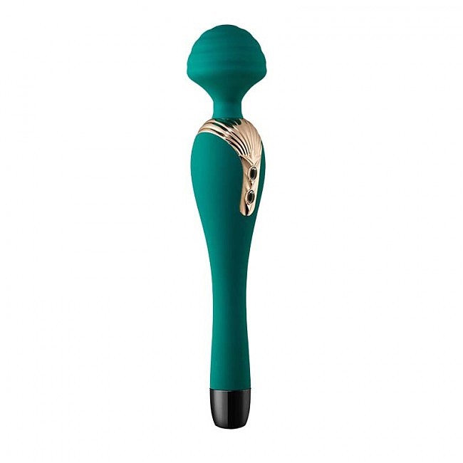 -   Knight Jenay True & Pure ll, 2 , 