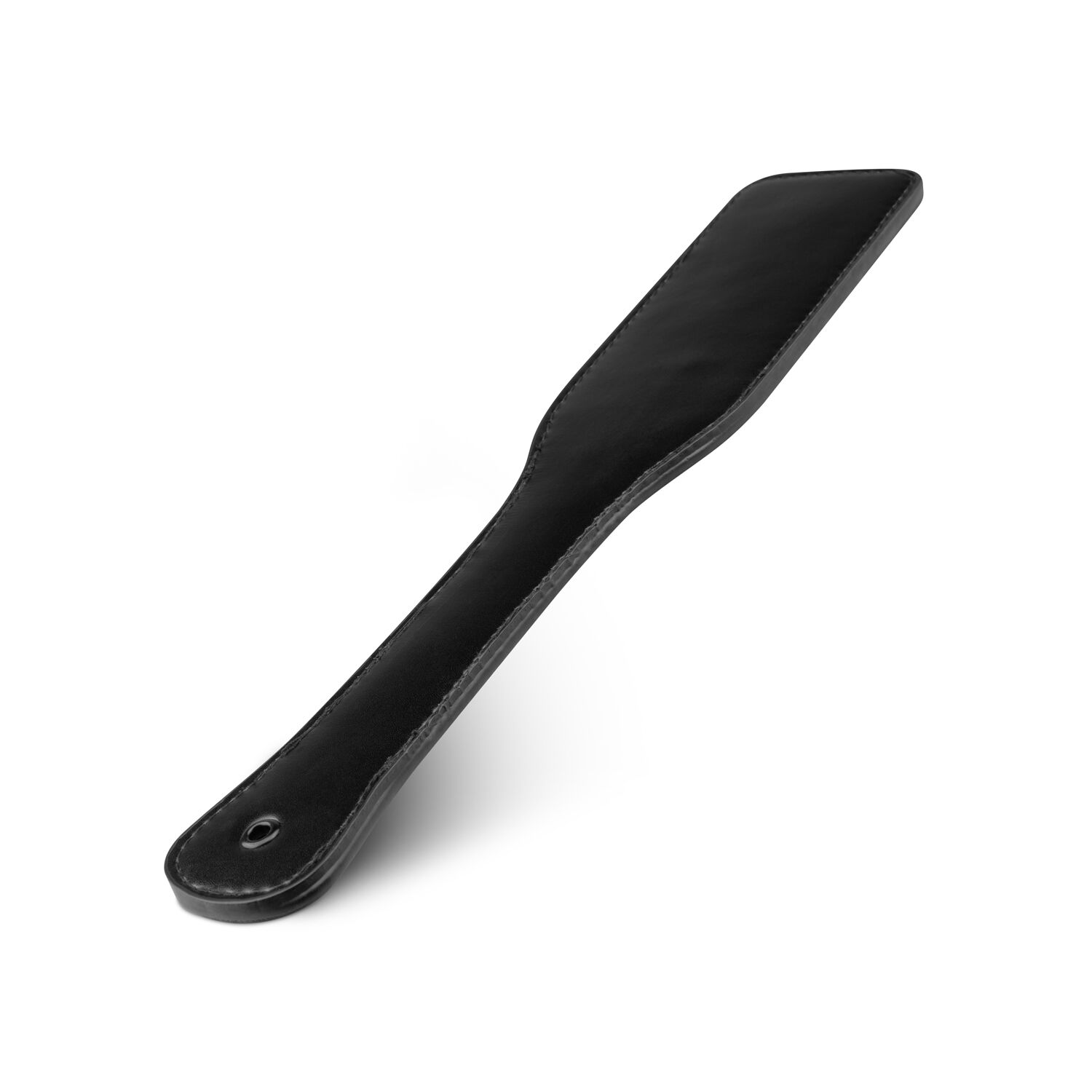  Bedroom Fantasies Paddle Spanking Toy Black,  