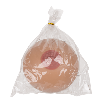  Squeeze Ball Boob XXL, 12 , 900 