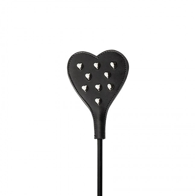 -    Art of Sex BDSM Heart, 