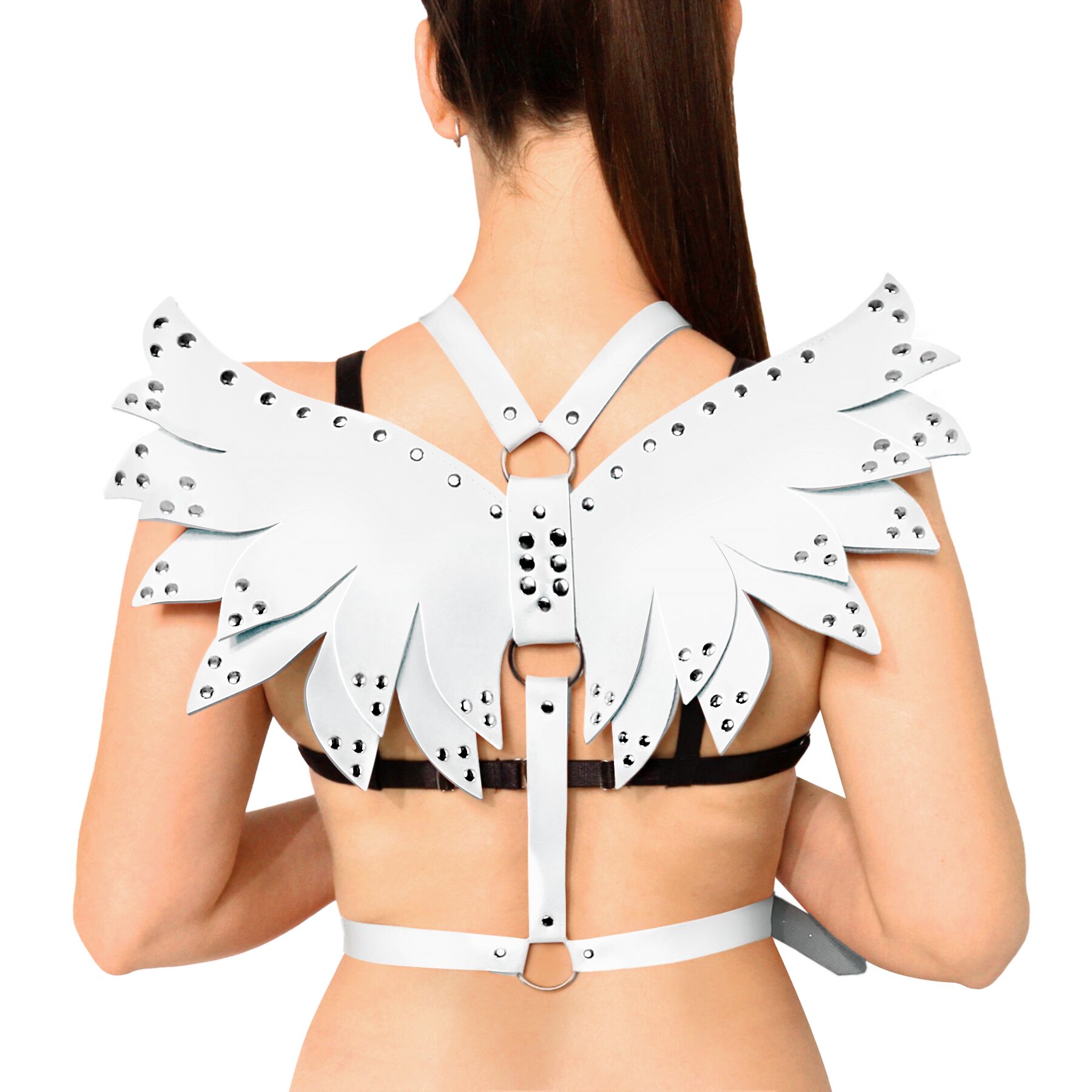    Art of Sex Wings, , 