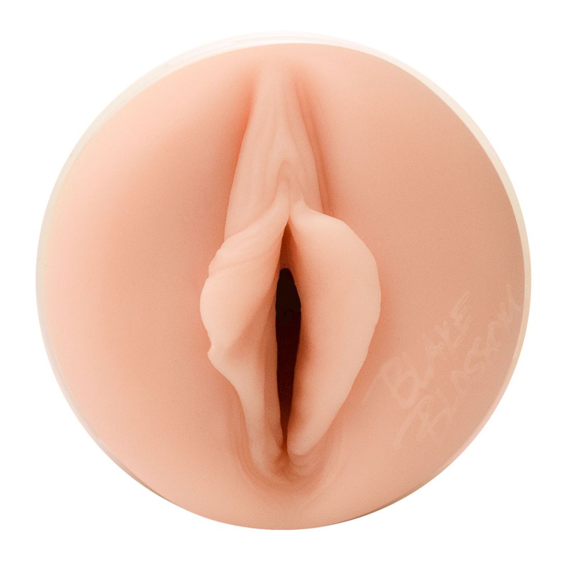  Fleshlight Girls Blake Blossom Bombshell    -  