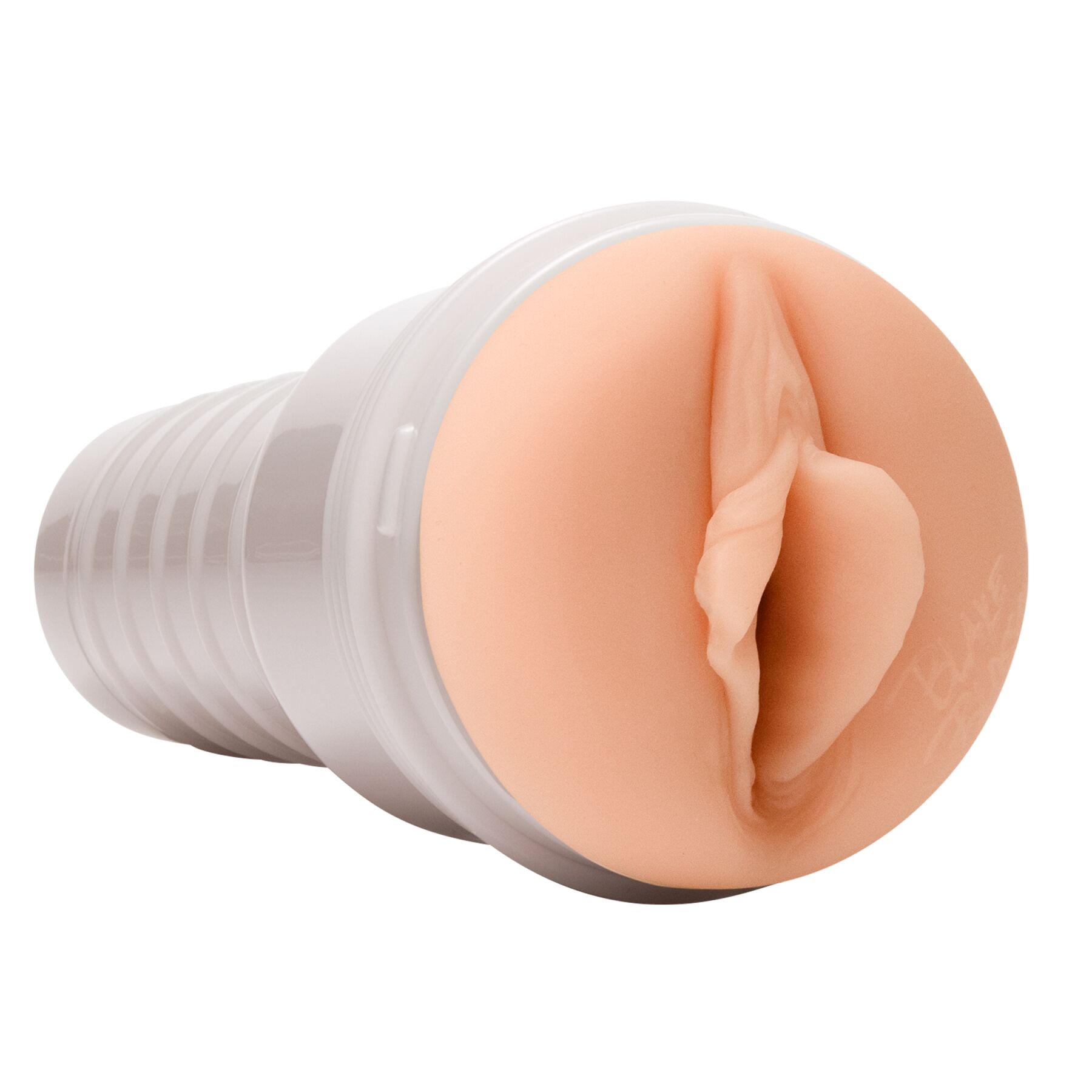  Fleshlight Girls Blake Blossom Bombshell    -  
