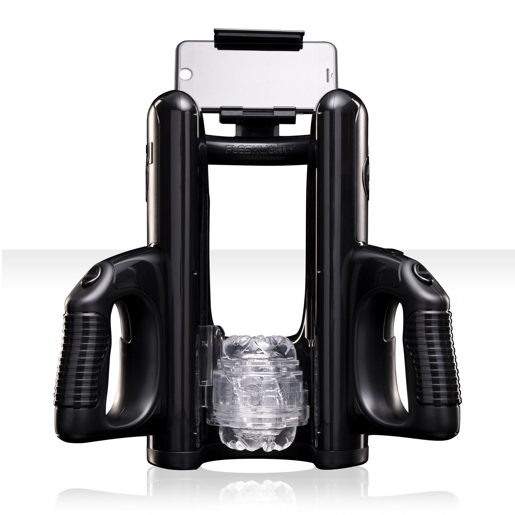  -   Fleshlight Quickshot Launch V2,  
