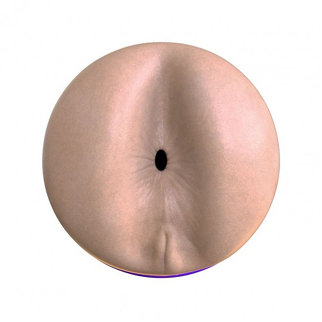 - Fleshlight Boost Blast Female Light Medium Flesh,   Turbo Tech