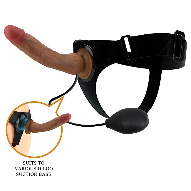    Pretty Love Kyton Squirt Waterproof,  -, 21,5  4 