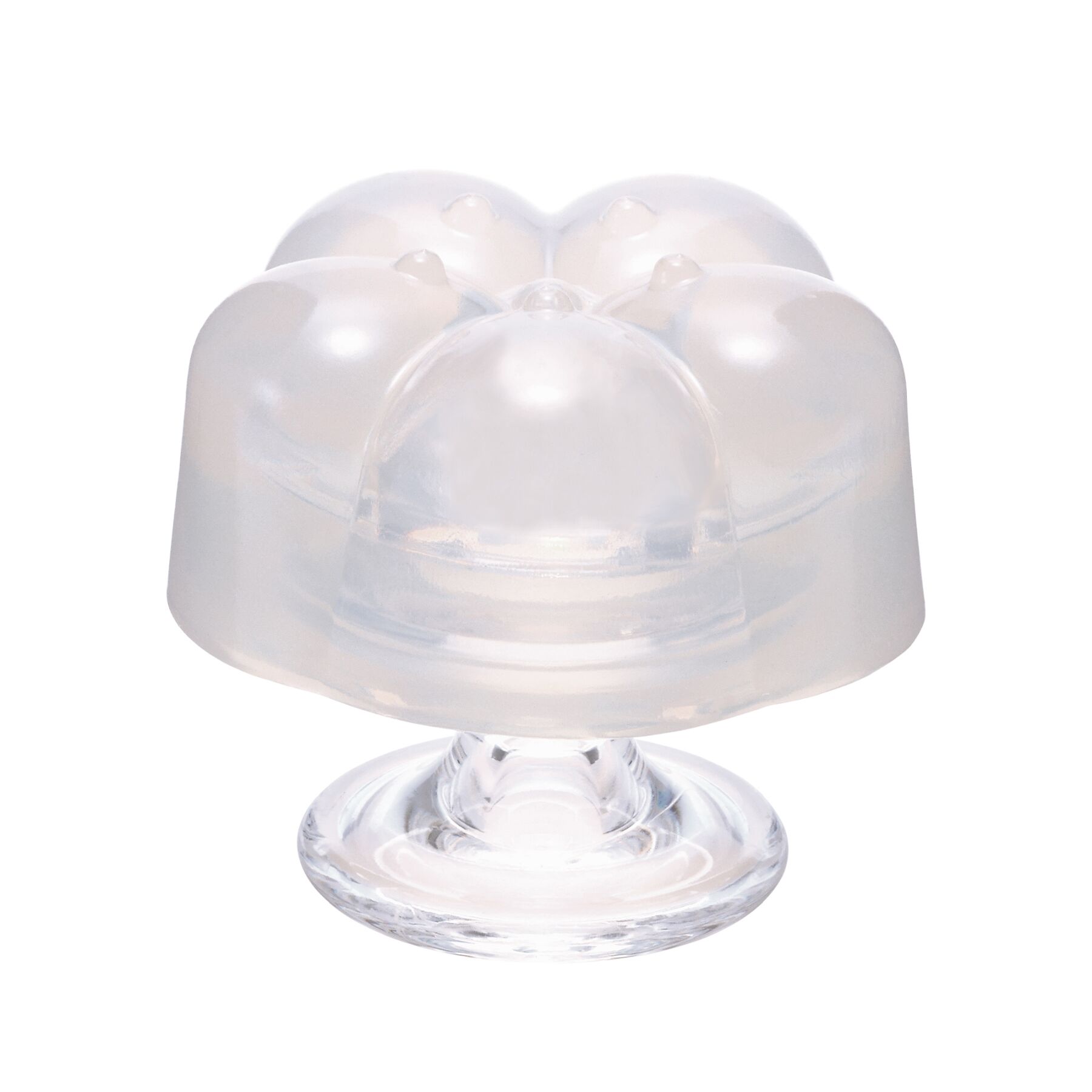     Iroha Petit Plum , , 5,3  3,5 