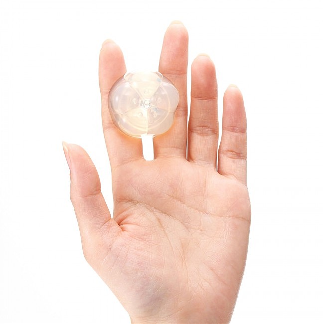     Iroha Petit Plum , , 5,3  3,5 