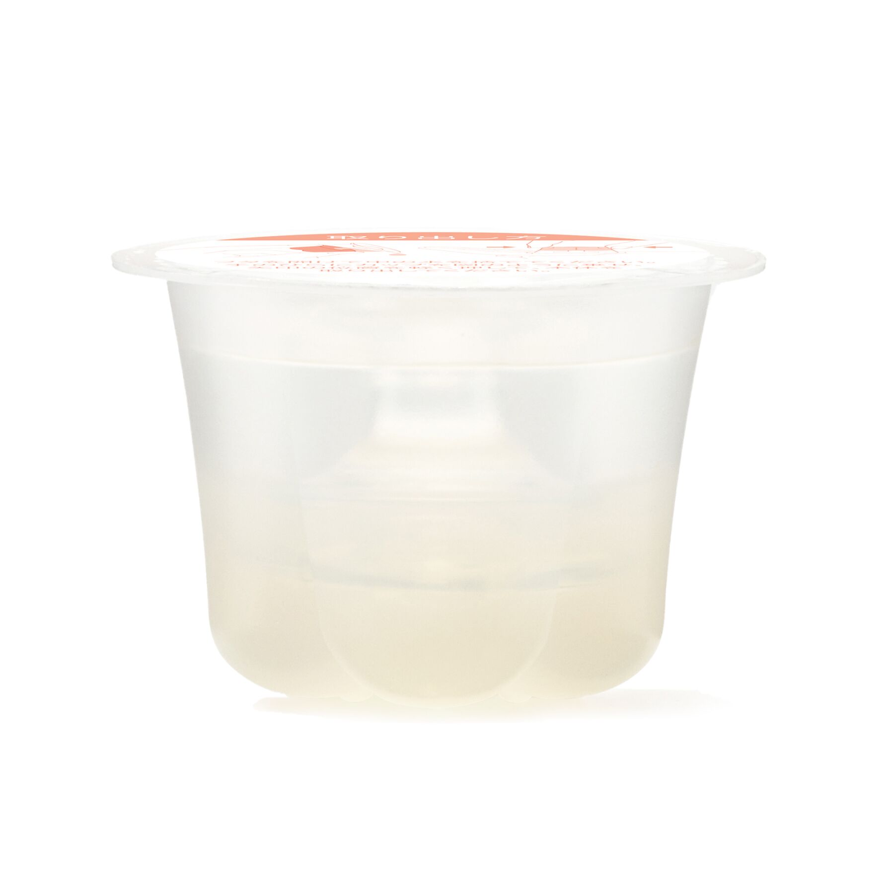     Iroha Petit Plum , , 5,3  3,5 