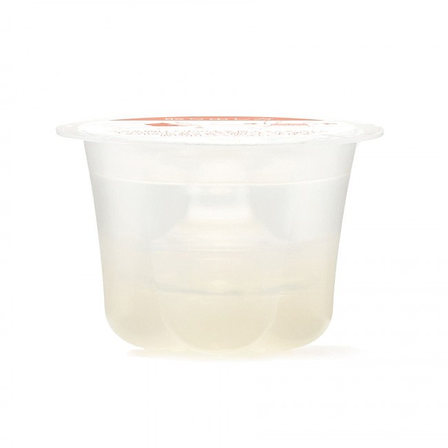     Iroha Petit Plum , , 5,3  3,5 
