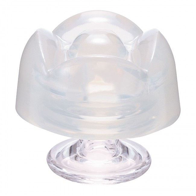     Iroha Petit Lily , , 5,3  3,5 