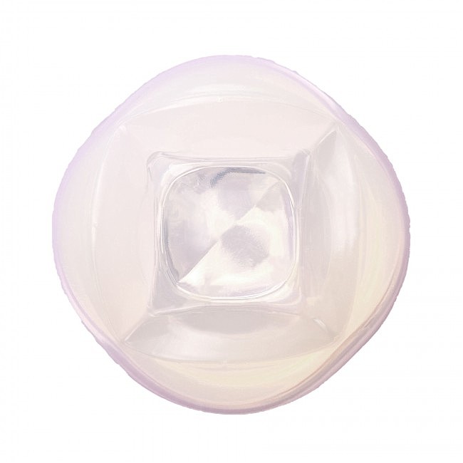     Iroha Petit Lily , , 5,3  3,5 