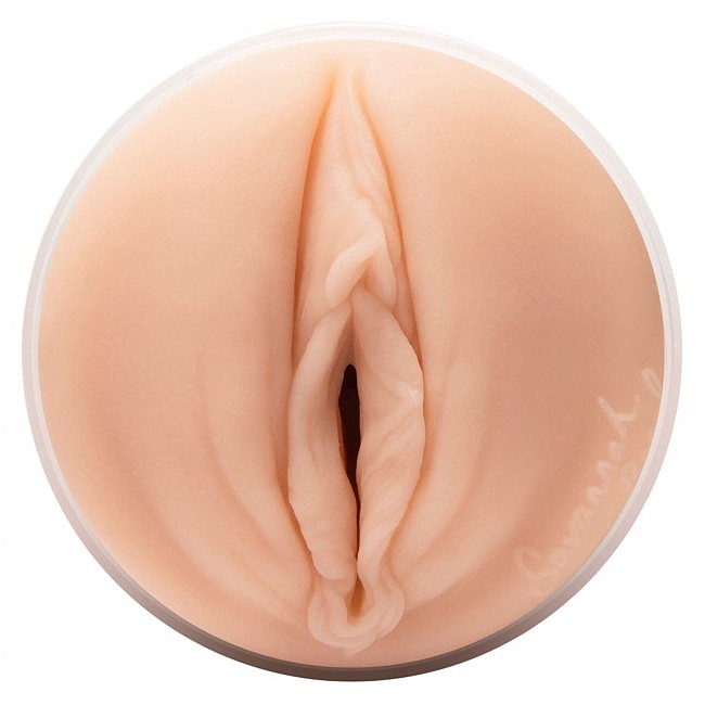 Fleshlight Girls From Australia With Love,     Savannah Bond
