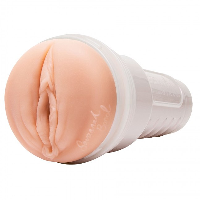  Fleshlight Girls From Australia With Love,     Savannah Bond