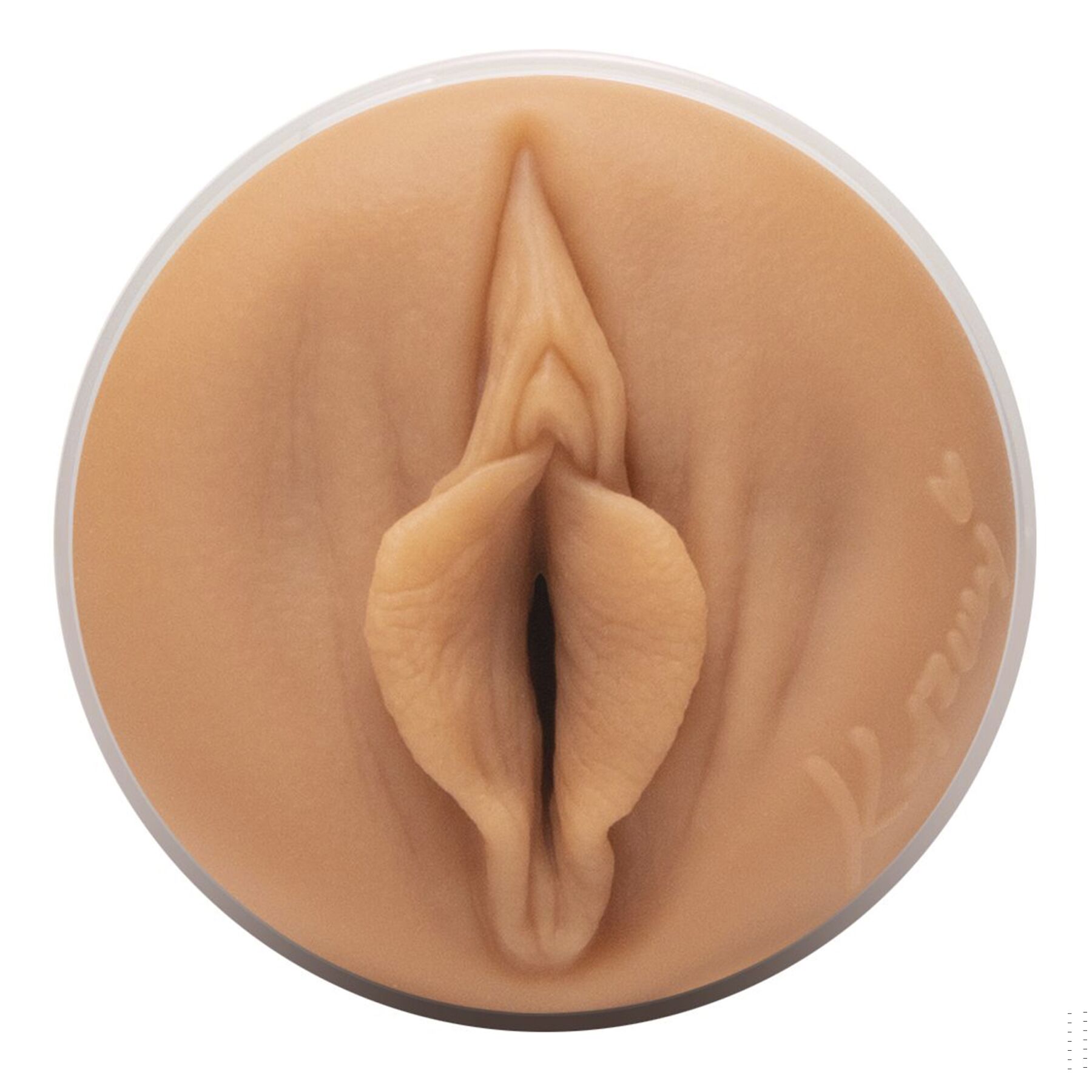    Fleshlight Girls Kumzumi,    - Kazumi