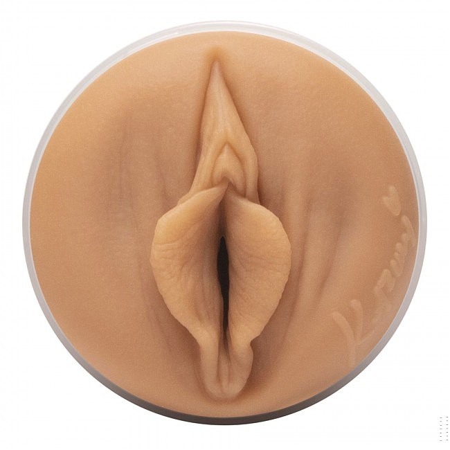    Fleshlight Girls Kumzumi,    - Kazumi