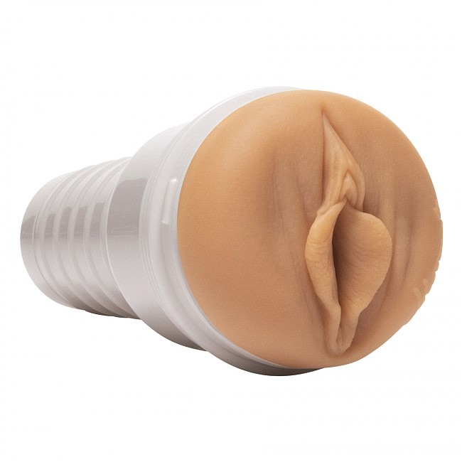    Fleshlight Girls Kumzumi,    - Kazumi
