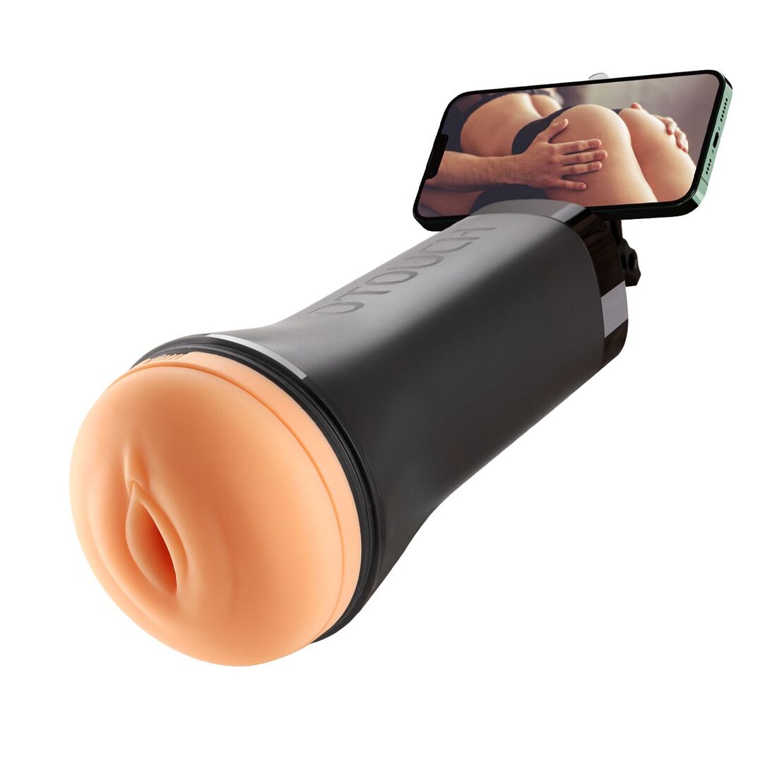  Otouch INSCUP 3,  -   ,  