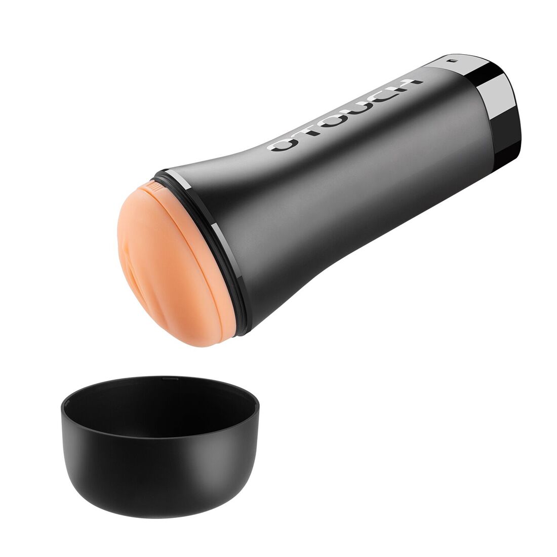  Otouch INSCUP 3,  -   ,  