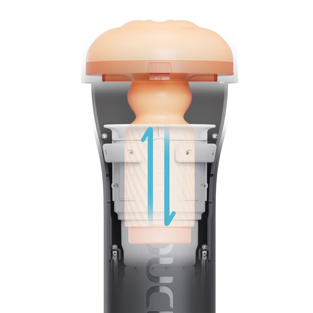  Otouch INSCUP 3,  -   ,  