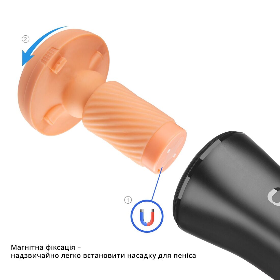  Otouch INSCUP 3,  -   ,  