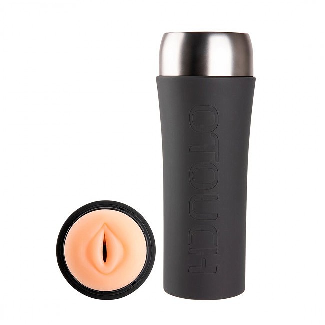 	 Otouch INSCUP 2, 7  ,  ,  