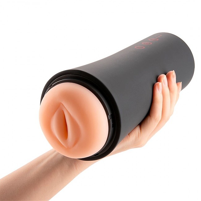  Otouch INSCUP 2, 7  ,  ,  