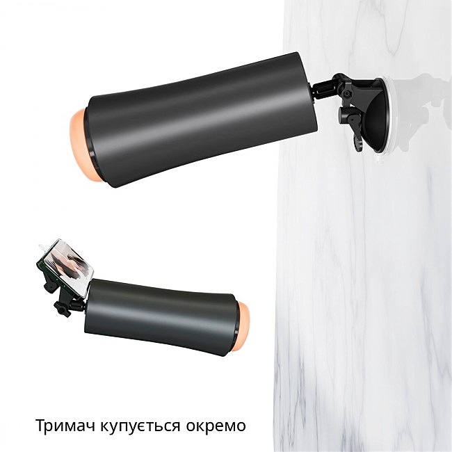  Otouch INSCUP 2, 7  ,  ,  