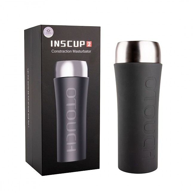  Otouch INSCUP 2, 7  ,  ,  