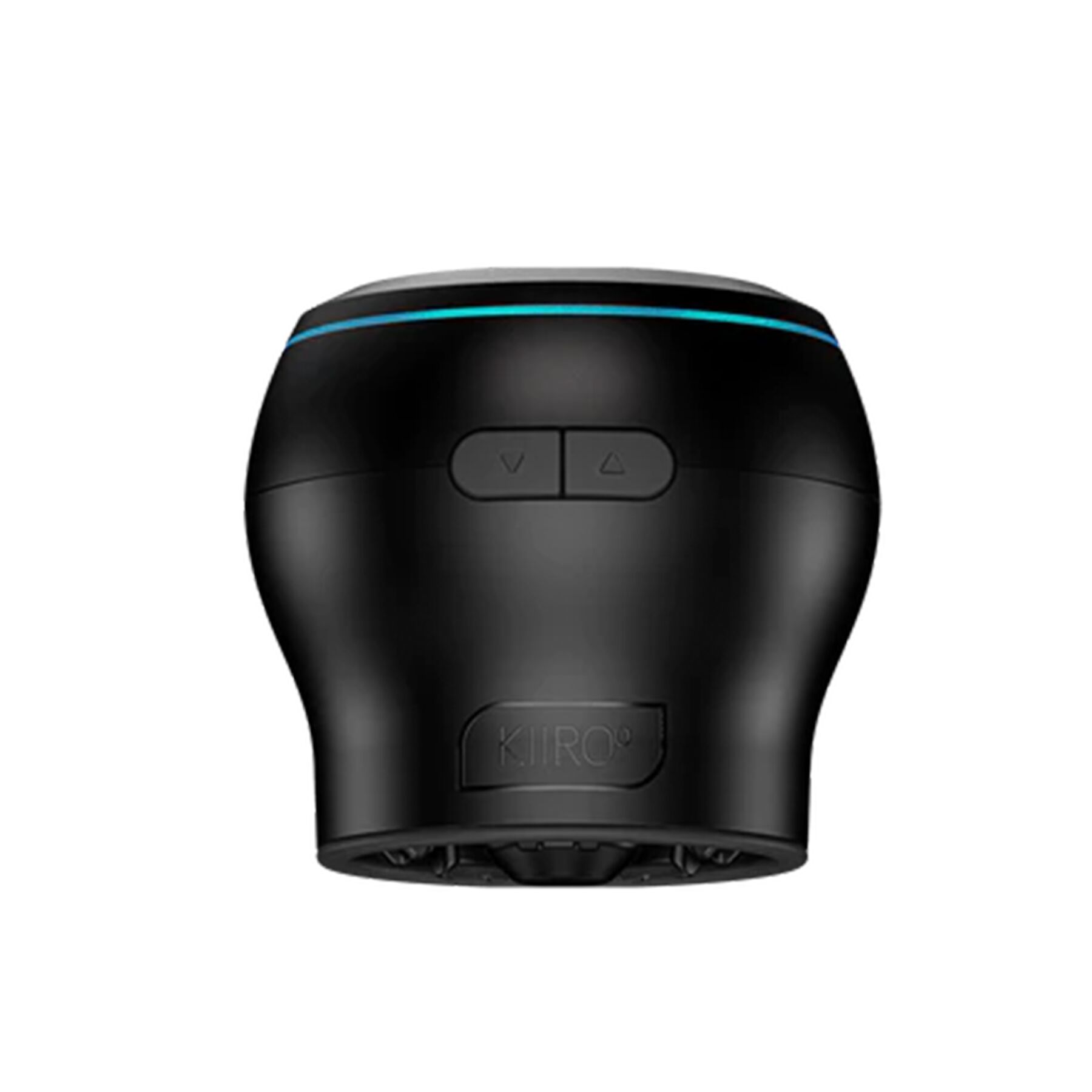      Kiiroo PowerBlow,  