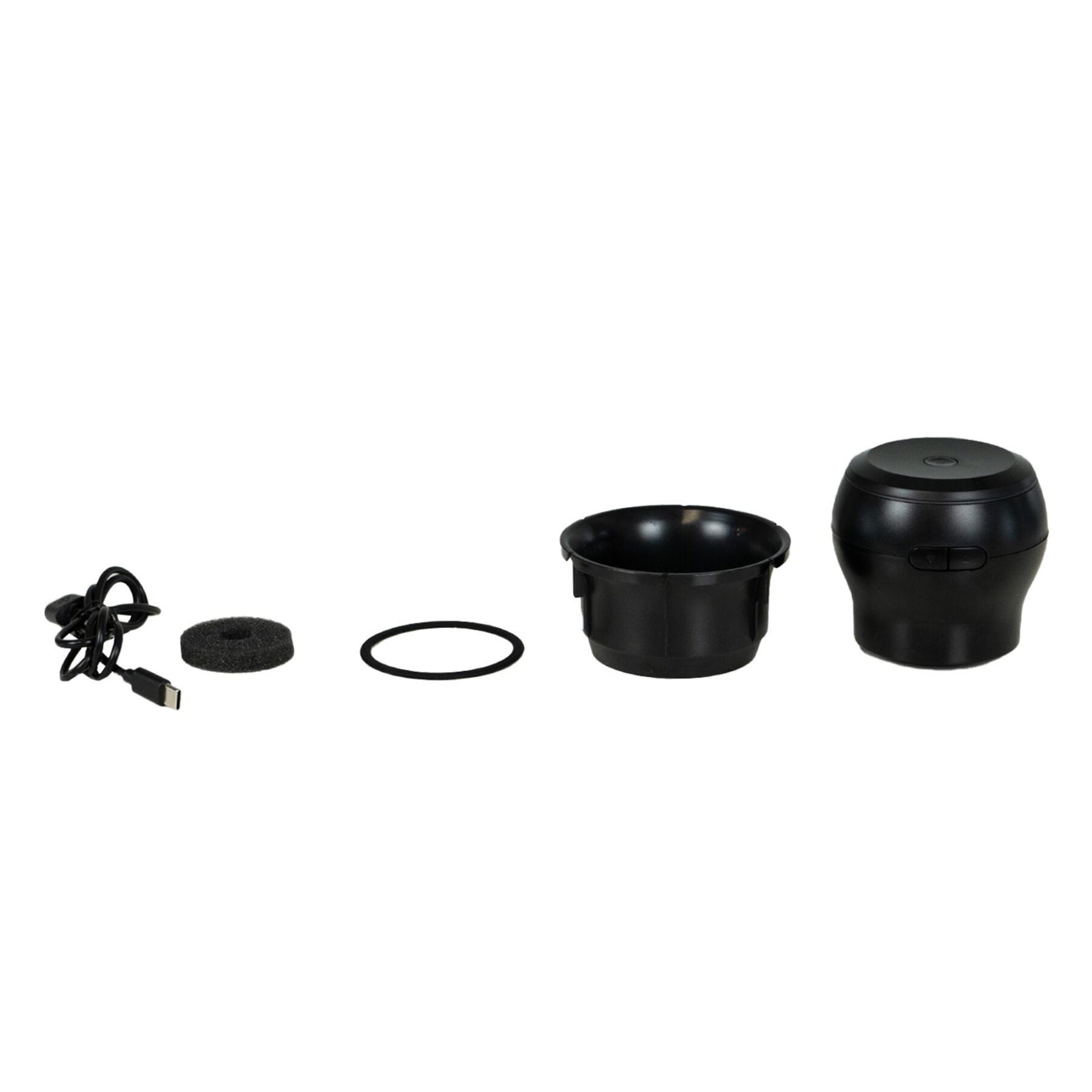      Kiiroo PowerBlow,  