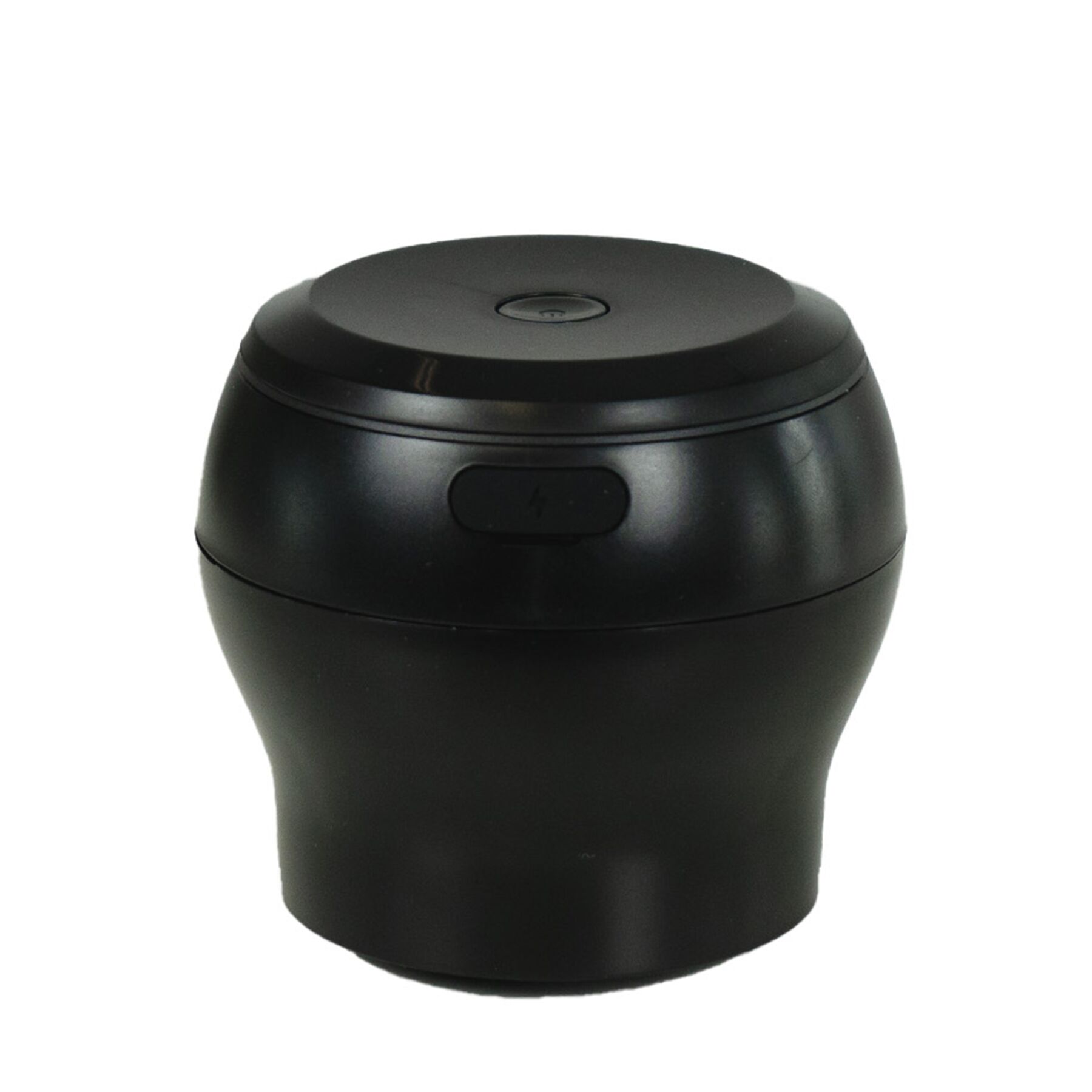      Kiiroo PowerBlow,  