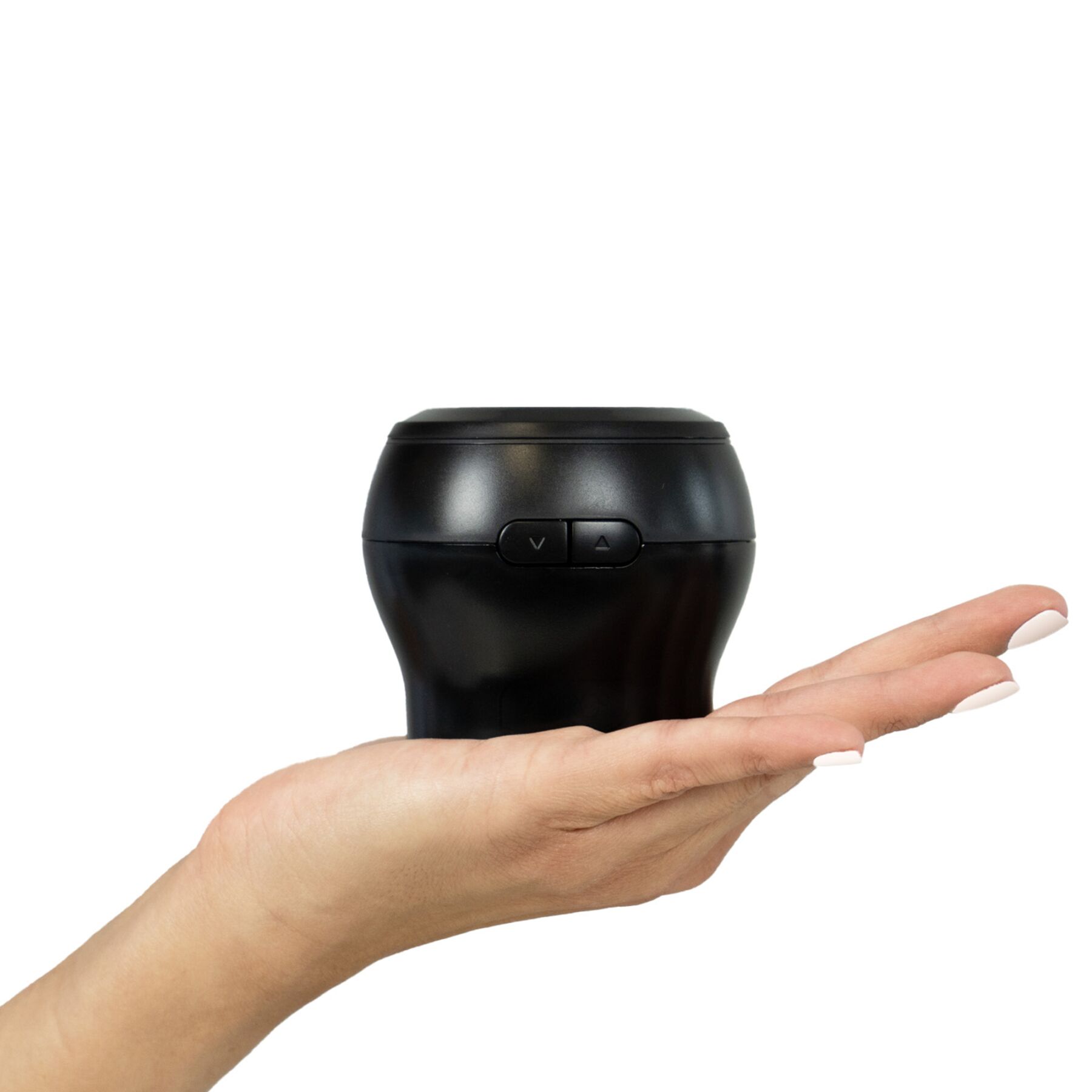      Kiiroo PowerBlow,  
