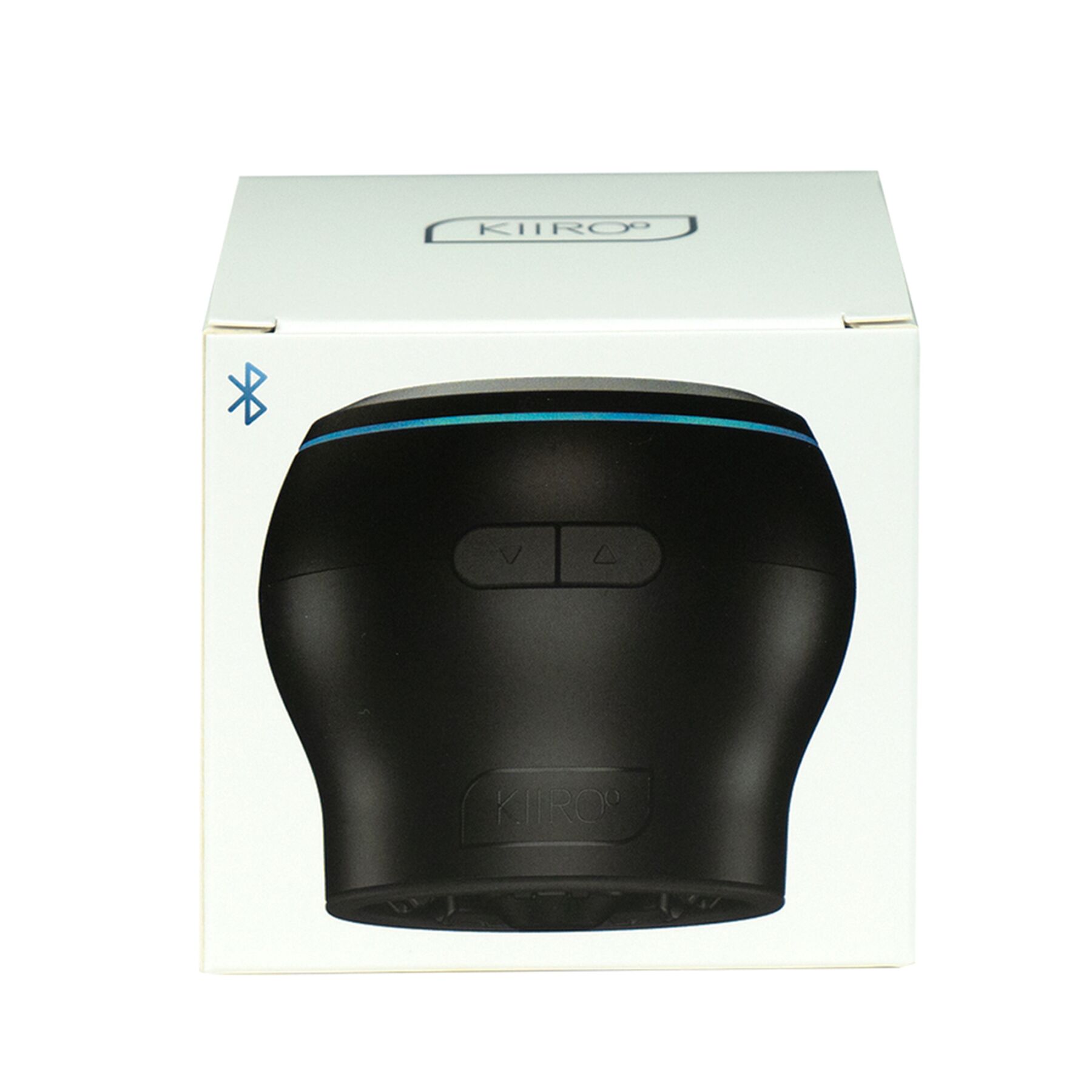      Kiiroo PowerBlow,  
