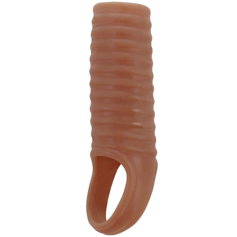     PRETTY LOVE Hartman TPR Waterproof,    , 11,2  2,4 