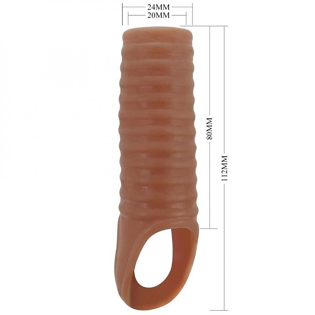     PRETTY LOVE Hartman TPR Waterproof,    , 11,2  2,4 