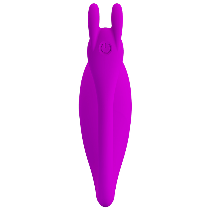  Pretty Love Catalina Stimulator, 12  