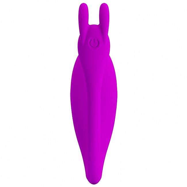  Pretty Love Catalina Stimulator, 12  