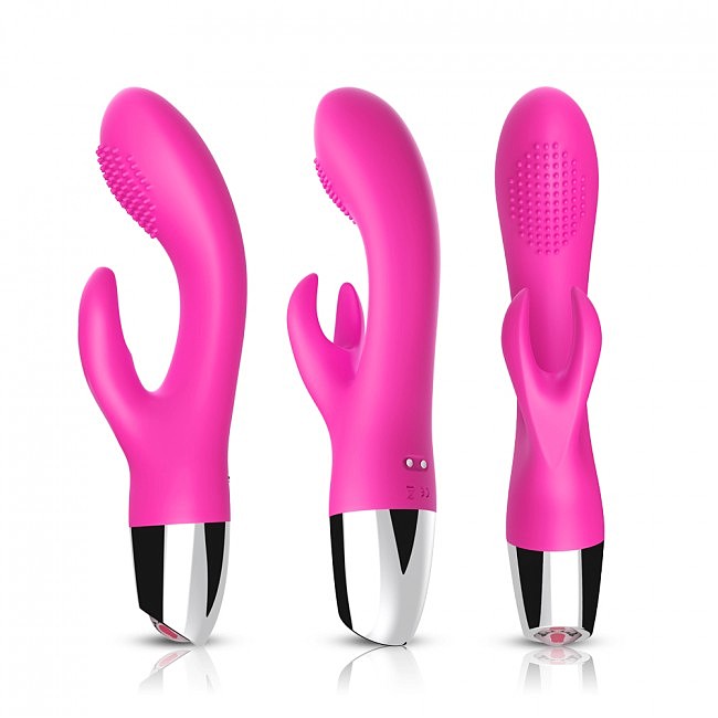 -    Rabbit pink, 9  , 20  6  4,6 