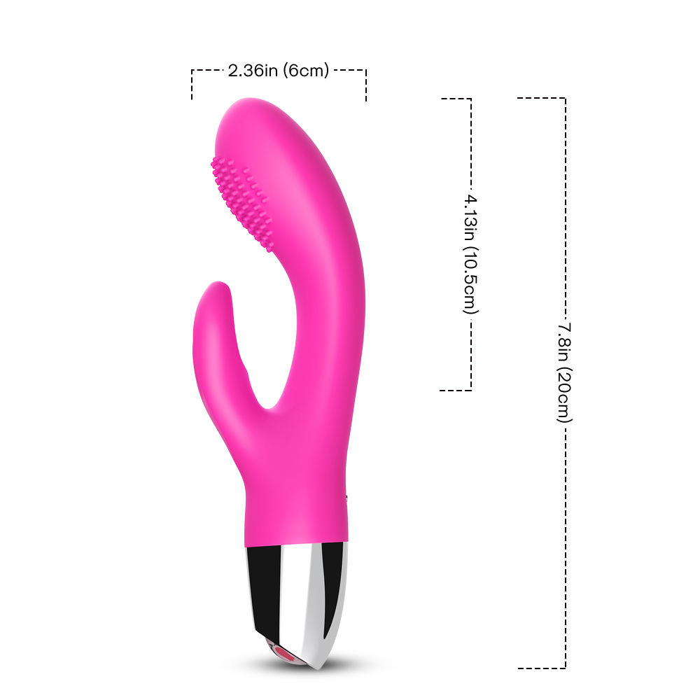 -    Rabbit pink, 9  , 20  6  4,6 