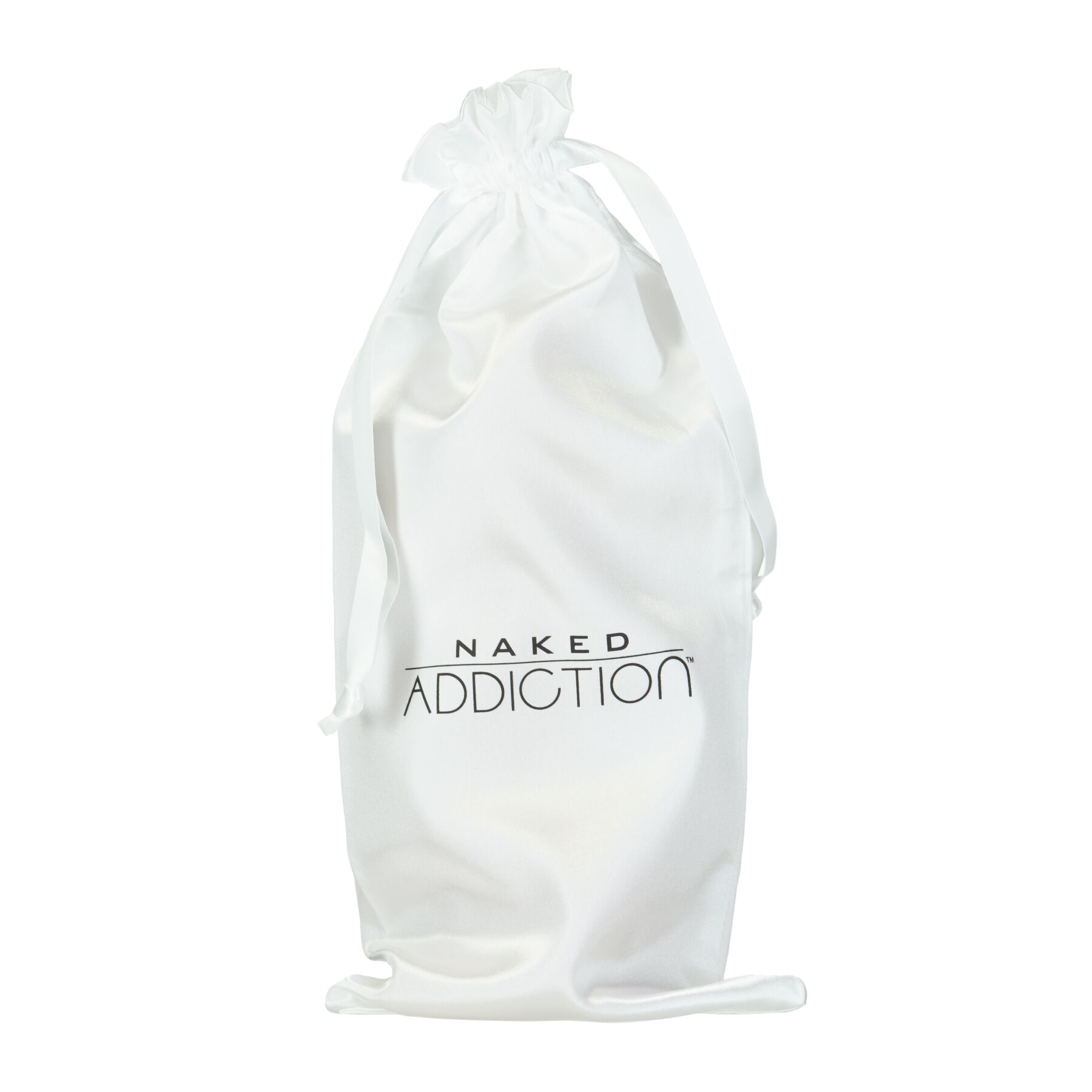  ADDICTION Dual Density Silicone Dildo Caramel,  , 20,3  4,3 