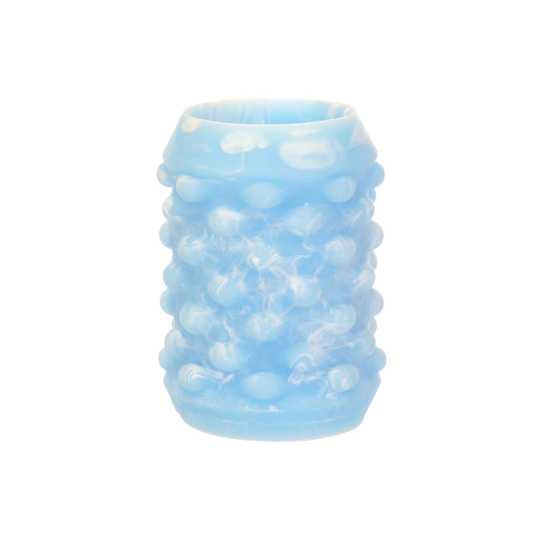   ADDICTION Silicone Reversible Stroker,   ,   , 5,9  4,8 