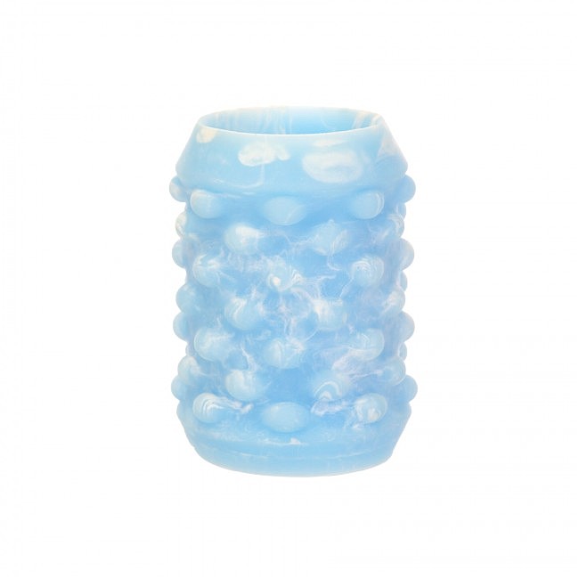   ADDICTION Silicone Reversible Stroker,   ,   , 5,9  4,8 