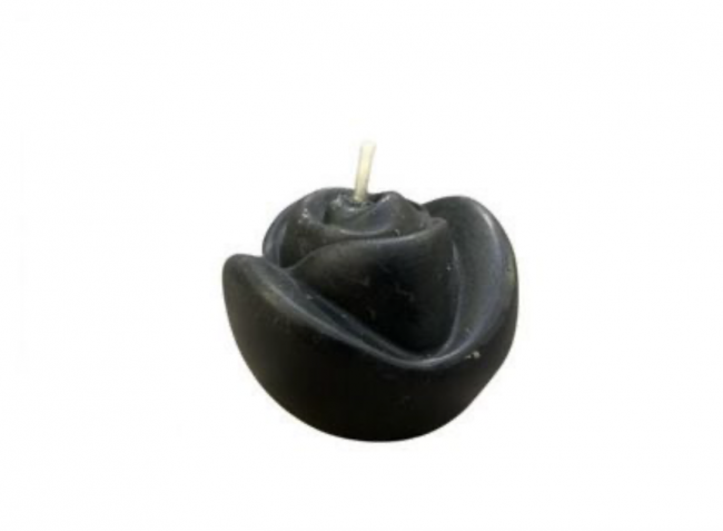   Lockink candle   , 